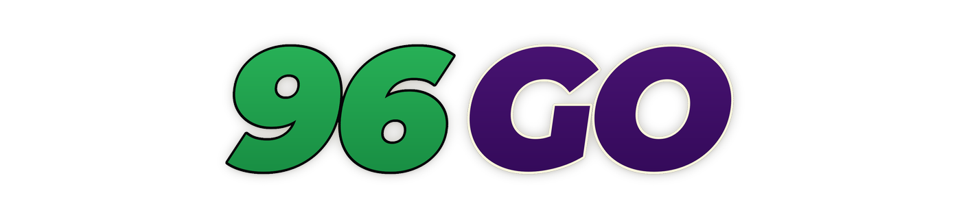 96go